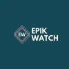 What the Oxford English Dictionary Doesn't Tell You About smartphone epik watch