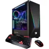 Killer spec gaming PC Under $1000