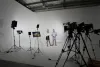 Why You Should hire a film production house in Delhi to Make a Film