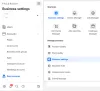 How to Customize the Facebook Pixel