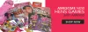 4 Tips To Plan A Memorable Hens Night