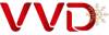 VVD Painting | Comprehensive Residential And Commercial Painting Services | Korean House Painters Sydney