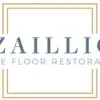 Bizaillion Stone Floor Restoration in Fort Worth, Texas - Home Services | Bunity
