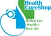 Buy Ativan Online Next Day Delivery Reviews | Read Customer Service Reviews of healthcureshop.com