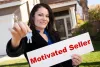Best Ways To Find Motivated Seller Leads | Pay-Per-Lead Program