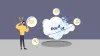 4 Reasons Why Manufacturers Fail to Make the Most Out of Pardot