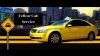 Taxi Services — Choose Cab Service Providers in Arlington