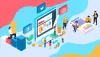 What Is a Digital Marketing Audit? (And How to Perform One) | Education