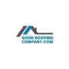 Commercial Roofing Contractor Lee's Summit MO - Other Other