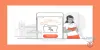 Lingua Technologies International — What to Look for in English to Japanese...