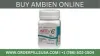 BUY AMBIEN ONLINE | AMBIEN 10MG | OVERNIGHT DELIVERY  Reviews | Be the first to review buyambien10mginusa.blogspot.com