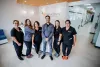 About Us | Orange County Orthodontics