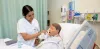 CNA Training 