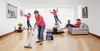 Part -2: An Useful Monthly Deep Home Clean Schedule for 2019