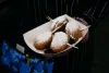 Say Yes To The Delicious Bite Of Deep-Fried Oreos! | Feast