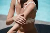 Keratosis Pilaris on Arms