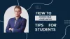 How to overcome loneliness: tips for students | Education