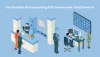 The Benefits of Outsourcing SOC Services for Your Business | Journal