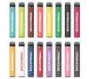 Arouse your vaping style with the Maskking Disposable vape. | Humans