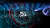 How Data as a Service is Transforming Research