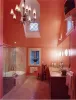 Synagogue Renovation architect Cambridge | Renovation Architect Boston MA