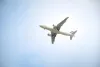 How to change a Qatar Airways flight? | +1-888-915-2449