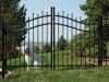   	Jan Fence Work Gallery | Jan Fence  