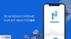 Top UI Trends to prepare Your App for 2019