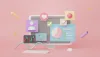 Web Design Agency in Perth: Select from Best Agencies