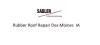 Image Hosting - Host Your Images Free - Sharing Service | Imgr.be