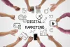 7 Best Digital Marketing Training Institutes in Bhubaneswar - FluenceTech Academy