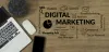 Digital Marketing Company in Kochi: Choosing from Best Companies