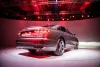 Getting The Most Out of Your Audi Service Centre Delhi West: audiwest — LiveJournal