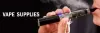 Best place to buy vaping supplies online usa