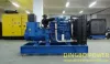 Weight And Dimensions Of Yuchai Generators  Manufacturer
