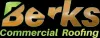 Roof Inspection Harrisburg PA