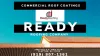 23: Commercial Roof Coatings - readyroofing124