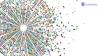 Single-Cell RNA-Seq Data Analysis Beyond H5ad