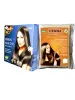           Buy siri herbal hair dye powder natural black online