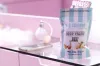 Make Your Evenings More Beautiful With Deep Fried Oreos and Deep Fried Twinkies  | Feast