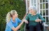What is Respite Care for Adults with Depression?: ext_5704926 — LiveJournal
