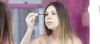 Your All-In-One Guide For Eyelash Extension Supplies! | Blush