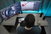   	   	  What Are The Essential Tools and Software Used For 3D Animations? - IndiBlogHub  	