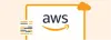 AWS IT TRAINING COURSE