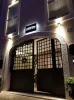 B&B Hotel In Italy And Other Hotels: ext_5770953 — LiveJournal