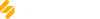 Convert M4V to MP4 Video Online for Free