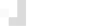 Jensi | Automating workflows beyond project management
