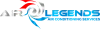 Evaporative Air Conditioning Services in Greater Perth | Air Legends