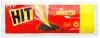       Hit Rat -  Rat Poison Cake To Kill Dangerous Rats - Godrej Hit Rat   