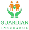 Life Insurance Quotes | Individual Health Insurance Quotes |  Best Home Insurance Quotes